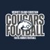 MIC FOOTBALL (@micfootball) Twitter profile photo MIC FOOTBALL (@micfootball) Twitter profile photo