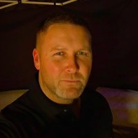 Andy (@andyjock83) 's Twitter Profile