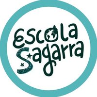Escola Sagarra (@escolasagarra) 's Twitter Profile