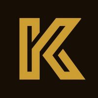 Karamjeet Singh Lamba (@karamlamba) 's Twitter Profile Photo Karamjeet Singh Lamba (@karamlamba) 's Twitter Profile Photo