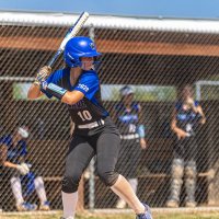 Addison Milkie (@addymilkie2028) 's Twitter Profile