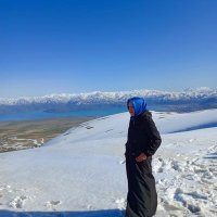 Zeynep Sönmez (@zeyneps32461407) 's Twitter Profile