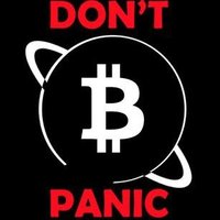 Btc Holder (Ø,G) zkbnb.g 🧙 anomage base.eth .ink (@govind_dani) 's Twitter Profile