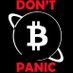 Btc Holder (Ø,G) zkbnb.g 🧙 anomage base.eth .ink (@govind_dani) Twitter profile photo Btc Holder (Ø,G) zkbnb.g 🧙 anomage base.eth .ink (@govind_dani) Twitter profile photo