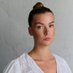 Natasha Fullerton-Loggie (@loggienatasha) Twitter profile photo Natasha Fullerton-Loggie (@loggienatasha) Twitter profile photo