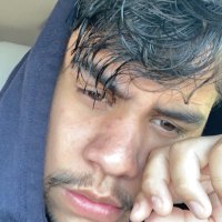 Emcy (@emcymerkz) 's Twitter Profile