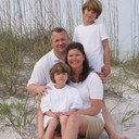 Tim Southern - @t_southern - Twitter