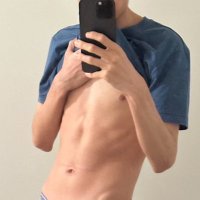 Mike (@itsnotmikeee) 's Twitter Profile