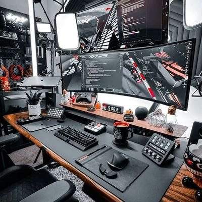 teebouy05's profile picture. Unassuming characteristic ⏳overwhelming charisma🔝 immeasurable cheerful countenance 😁 a passionate sports lover ⚽🏀 and more.