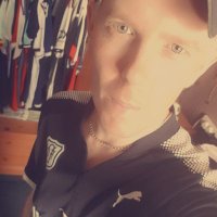 🏴 Sean 🏴 (@seansievewright) 's Twitter Profile