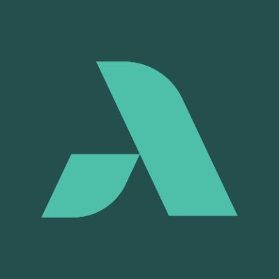 Augusta Technical College is a two-year college based in Augusta, Georgia offering over 130 Technical Certificates of Credit, Diplomas, and Degrees.