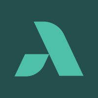 Augusta Technical College (@augustatech1) 's Twitter Profile