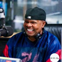 Wilson B. Nkosi (@officialwilsonb) 's Twitter Profile Photo Wilson B. Nkosi (@officialwilsonb) 's Twitter Profile Photo