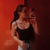 Miriam Cecilia (@miriamceciliasr) Twitter profile photo Miriam Cecilia (@miriamceciliasr) Twitter profile photo