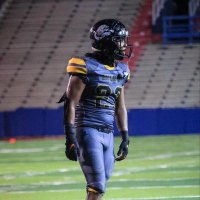 KeyanteP23! (@keyante_p23) 's Twitter Profile Photo KeyanteP23! (@keyante_p23) 's Twitter Profile Photo