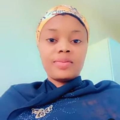 BeckyBrave01's profile picture. intelligence agency