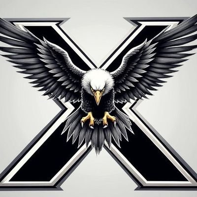 mmd960103543493's profile picture. 