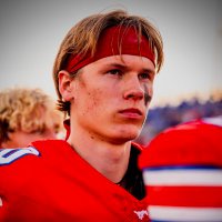 Cade Moreland (@cade_moreland30) 's Twitter Profile