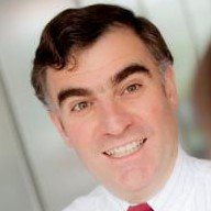 Adam M. Kleinbaum (@akleinb) 's Twitter Profile Photo