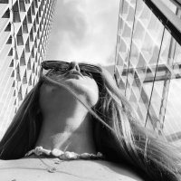izidora angel (@izidora) 's Twitter Profile Photo izidora angel (@izidora) 's Twitter Profile Photo