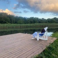 Neşe Kelsoy (@nesekelsoy) 's Twitter Profile
