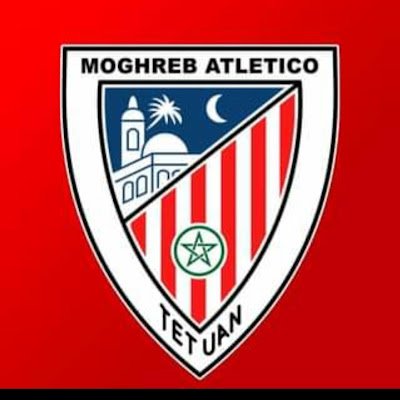 919Yasser116's profile picture. 