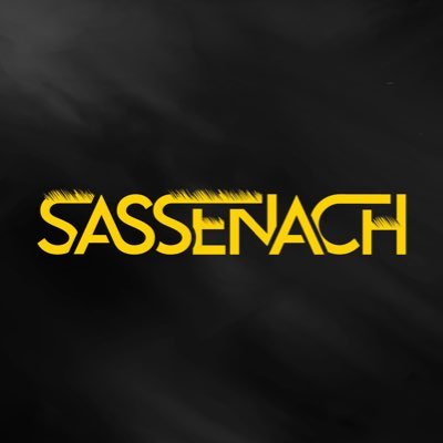 MuirsMusic's profile picture. Singer/songwriter. I make alternative indie/folk/rock. Check out the music here: https://t.co/BcaDoahIpY https://t.co/tILGuFfllE