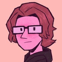 Billososaur (@billososaur) 's Twitter Profile Photo Billososaur (@billososaur) 's Twitter Profile Photo