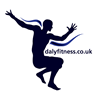 UKA Run Group Leader, Run Coach, Nutritionist, Personal FitnessTrainer & BootCamp Instructor