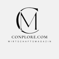 Conplore Wirtschaftsmagazin (@conploremagazin) Twitter profile photo