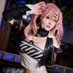 MiMi Chan - ミミちゃん(Mumi-むみ) 🐾 (leveling up) (@mimichan259) Twitter profile photo MiMi Chan - ミミちゃん(Mumi-むみ) 🐾 (leveling up) (@mimichan259) Twitter profile photo