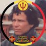 SergePoznanski's profile picture. 