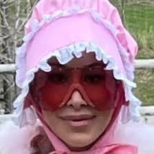 ofRobert_'s profile picture. 