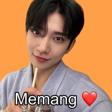 ᥫ᭡﹙𝒂.﹚𝙲𝙰𝚁𝙰𝚃 . . . › like the gentle sway of an old record, i keep falling for ˖ ❲#세븐틴❳ 𔘓!