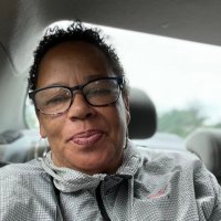 Toni Gore (@gvnback2thegame) 's Twitter Profile Photo Toni Gore (@gvnback2thegame) 's Twitter Profile Photo