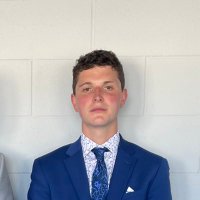 Kai E. Parker (@realkaiparker) 's Twitter Profile
