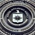 Law Abiding Citizen (@ymrpc6ys4j) Twitter profile photo Law Abiding Citizen (@ymrpc6ys4j) Twitter profile photo
