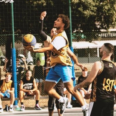 markhowelll's profile picture. Entrepreneur