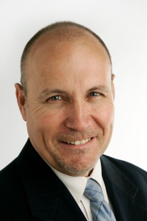 Dr Andrew Wilson is Australia's leading independent property market economist