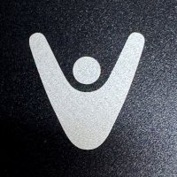 Vibe (@vibefitnessgame) 's Twitter Profile