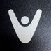 Vibe (@vibefitnessgame) Twitter profile photo Vibe (@vibefitnessgame) Twitter profile photo