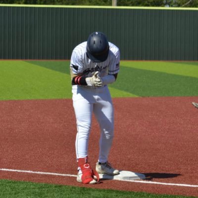 Frank__Peralta's profile picture. 