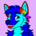 Darkcoyote Sillyplume (@wolfdogfoox) Twitter profile photo Darkcoyote Sillyplume (@wolfdogfoox) Twitter profile photo