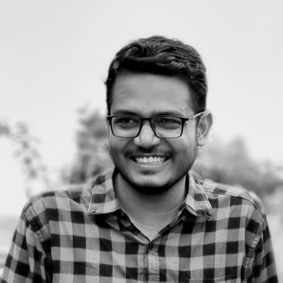 ItsRafsanJani's profile picture.