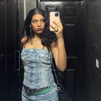 tee (@orangecatcrazy) 's Twitter Profile