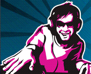 merasangeet's profile picture. Leading Hindi Radio on Internet, featuring Radio Jockeys, Interactive Programs, Talk Shows, Contests, Bollywood Gossip and of course the best Hindi Music