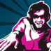 Mera Sangeet (@merasangeet) Twitter profile photo