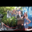 lilly benson - @lillybenson36 - Twitter