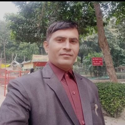संस्कार शिक्षा स्वास्थ्य रोजगार अधिकार व न्याय पर काम करना गरीब का निधन बेसहारा की मदद करना न्याय से संबंधित सभी अधिकारियों से मिलकर न्याय दिलाने का कार्य करना