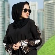 🎋🍁Nimra malik❤🪻 (@liben44) 's Twitter Profile